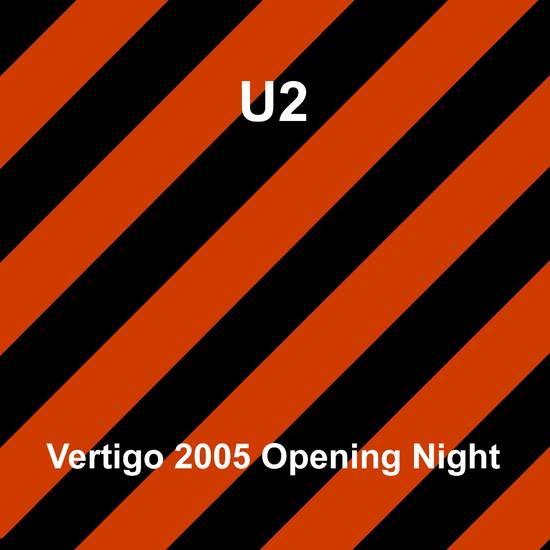 2005-03-28-SanDiego-Vertigo2005OpeningNight-Front.jpg